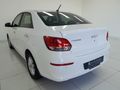 2024 Kia Pegas 1.4 EX Auto