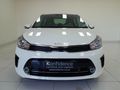 2024 Kia Pegas 1.4 EX Auto
