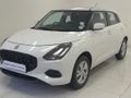 2025 Suzuki Swift 1.2 GL+ Auto