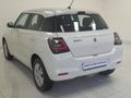 2025 Suzuki Swift 1.2 GL+ Auto