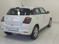 2025 Suzuki Swift 1.2 GL+ Auto