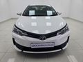 2024 Toyota Corolla Quest 1.8 Auto