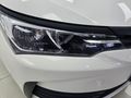 2024 Toyota Corolla Quest 1.8 Auto