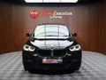 2020 BMW X1 sDrive18d M Sport Auto