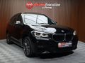 2020 BMW X1 sDrive18d M Sport Auto