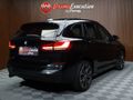 2020 BMW X1 sDrive18d M Sport Auto