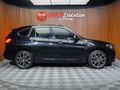 2020 BMW X1 sDrive18d M Sport Auto