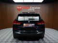2020 BMW X1 sDrive18d M Sport Auto