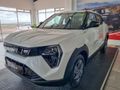 2026 Mahindra XUV 3XO 1.2T MX3 Auto