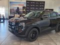 2026 Mahindra XUV 3XO 1.2T MX2 Auto