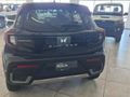 2026 Mahindra XUV 3XO 1.2T MX2 Auto