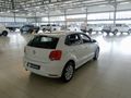 2019 Volkswagen Polo Vivo 1.6 Highline 5-dr