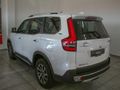 2026 Mahindra Scorpio N 2.2D Auto Z8
