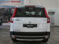 2026 Mahindra Scorpio N 2.2D Auto Z8
