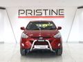 2014 Hyundai ix35 2.0 Premium