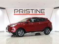 2014 Hyundai ix35 2.0 Premium