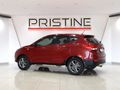 2014 Hyundai ix35 2.0 Premium