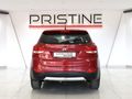 2014 Hyundai ix35 2.0 Premium