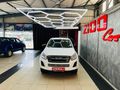 2019 Isuzu D-Max 250 HO Hi-Rider 4x4 Double-Cab