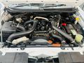 2019 Isuzu D-Max 250 HO Hi-Rider 4x4 Double-Cab