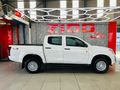 2019 Isuzu D-Max 250 HO Hi-Rider 4x4 Double-Cab