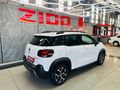 2024 Citroen C3 Aircross 1.2T Puretech Shine Auto