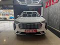 2022 Haval Jolion 1.5T Luxury Auto
