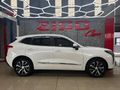 2022 Haval Jolion 1.5T Luxury Auto