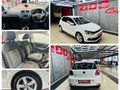2020 Volkswagen Polo Vivo 1.4 Trendline 5-dr