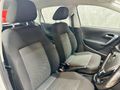 2020 Volkswagen Polo Vivo 1.4 Trendline 5-dr