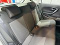 2020 Volkswagen Polo Vivo 1.4 Trendline 5-dr