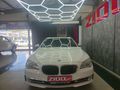 2014 BMW 7 Series 750i