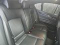 2014 BMW 7 Series 750i