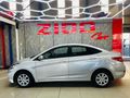 2011 Hyundai Accent 1.6 GL | Motion