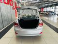 2011 Hyundai Accent 1.6 GL | Motion