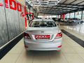 2011 Hyundai Accent 1.6 GL | Motion
