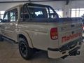 2026 Mahindra Pik Up 2.2 mHawk S11 Auto Double-Cab