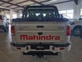 2026 Mahindra Pik Up 2.2 mHawk S11 Auto Double-Cab