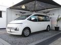 2024 Hyundai Staria 2.2d Executive Auto