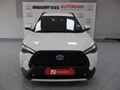 2025 Toyota Corolla Cross 1.8 XS Hybrid
