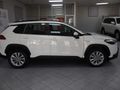 2025 Toyota Corolla Cross 1.8 XS Hybrid
