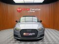 2020 Audi A3 Sportback 1.0 TFSI Auto | 30 TFSI