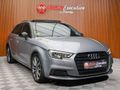 2020 Audi A3 Sportback 1.0 TFSI Auto | 30 TFSI