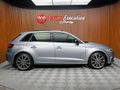 2020 Audi A3 Sportback 1.0 TFSI Auto | 30 TFSI