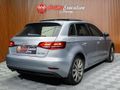 2020 Audi A3 Sportback 1.0 TFSI Auto | 30 TFSI
