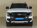 2024 Ford Ranger 2.0D Bi-T Wildtrak HR Auto 4x4 SuperCab