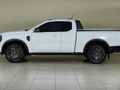 2024 Ford Ranger 2.0D Bi-T Wildtrak HR Auto 4x4 SuperCab
