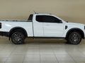 2024 Ford Ranger 2.0D Bi-T Wildtrak HR Auto 4x4 SuperCab