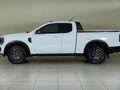 2024 Ford Ranger 2.0D Bi-T Wildtrak HR Auto 4x4 SuperCab