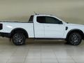 2024 Ford Ranger 2.0D Bi-T Wildtrak HR Auto 4x4 SuperCab